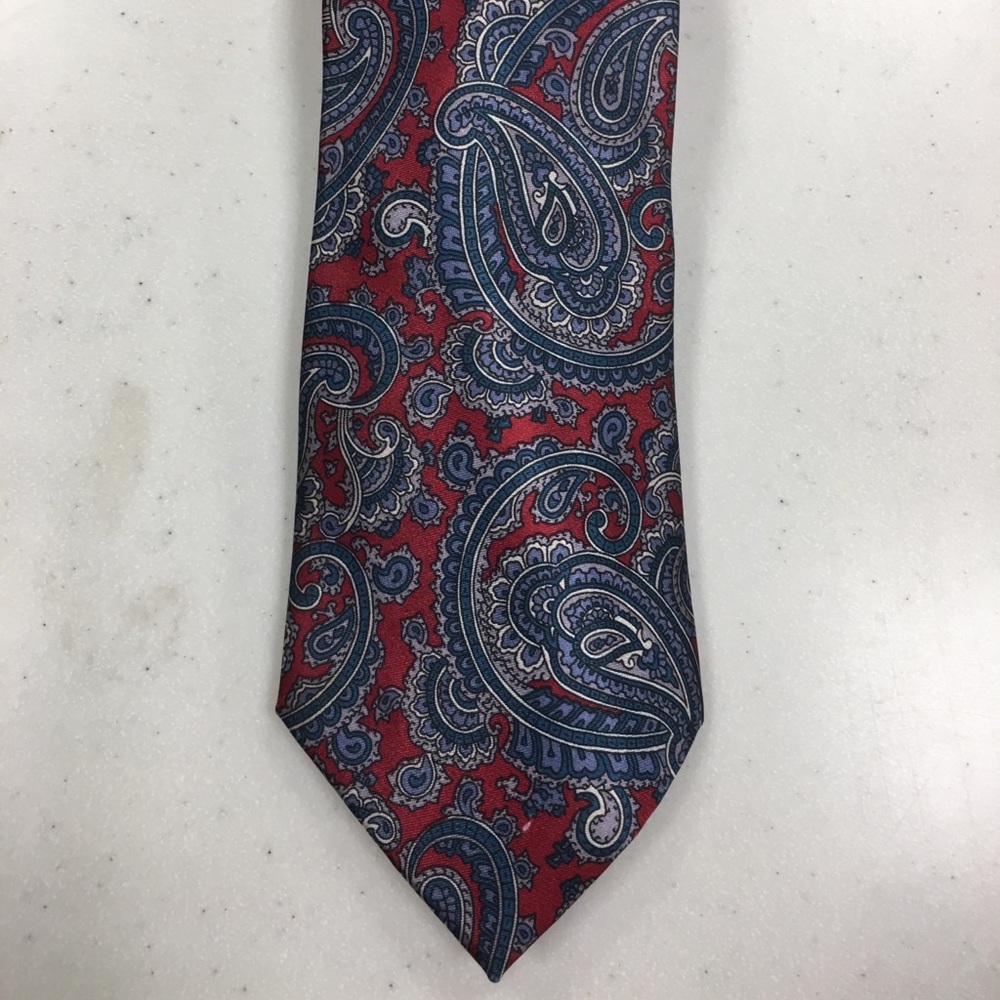 Tie